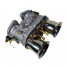 CARBURADOR HELLUX HE4040IDF