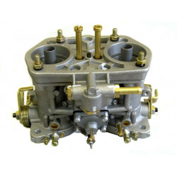 CARBURADOR HELLUX HE4040IDF