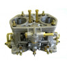 CARBURADOR HELLUX HE4040IDF