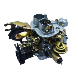 CARBURADOR HELLUX HE30ZBA