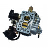 CARBURADOR HELLUX HE30ZBA