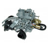 CARBURADOR HELLUX HE30ZBA