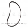 CORREA SINCRONICA DE DISTRIBUCION (DENTADA) GATES 5409/5