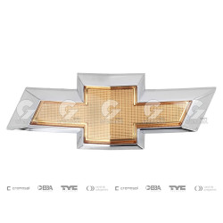 INSIGNIAS VARIAS ORIG. 11587