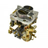 CARBURADOR HELLUX HEWCHT460