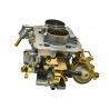CARBURADOR HELLUX HEWCHT460