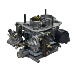 CARBURADOR HELLUX HEWR3232DRT