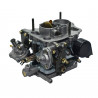 CARBURADOR HELLUX HEWR3232DRT