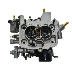 CARBURADOR HELLUX HEWR3232DRT