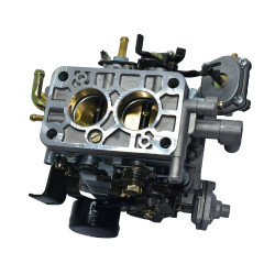 CARBURADOR HELLUX HEWR3232DRT