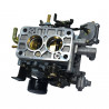 CARBURADOR HELLUX HEWR3232DRT