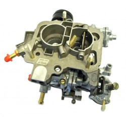 CARBURADOR HELLUX HEWR3232DRT