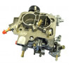 CARBURADOR HELLUX HEWR3232DRT