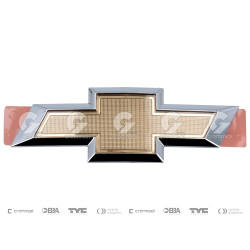 INSIGNIAS VARIAS ORIG. 11590