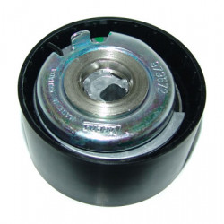 TENSOR DE CORREA DE DISTRIBUCION GATES T43035