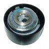 TENSOR DE CORREA DE DISTRIBUCION GATES T43035