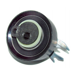 TENSOR DE CORREA DE DISTRIBUCION GATES T43061