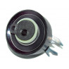 TENSOR DE CORREA DE DISTRIBUCION GATES T43061