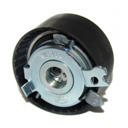 TENSOR DE CORREA DE DISTRIBUCION GATES T43064