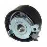 TENSOR DE CORREA DE DISTRIBUCION GATES T43064