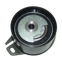 TENSOR DE CORREA DE DISTRIBUCION GATES T43068