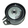 TENSOR DE CORREA DE DISTRIBUCION GATES T43068