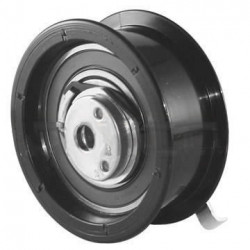 TENSOR DE CORREA DE DISTRIBUCION GATES T43069