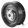TENSOR DE CORREA DE DISTRIBUCION GATES T43069