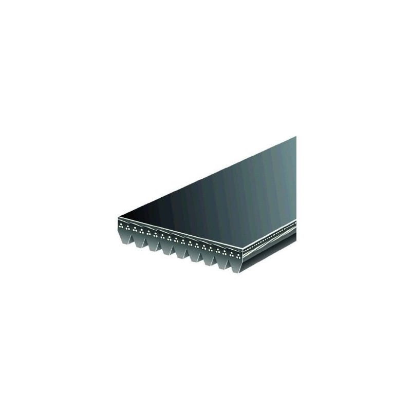 CORREA POLIV DE ACCESORIOS GATES 9PK2045-9