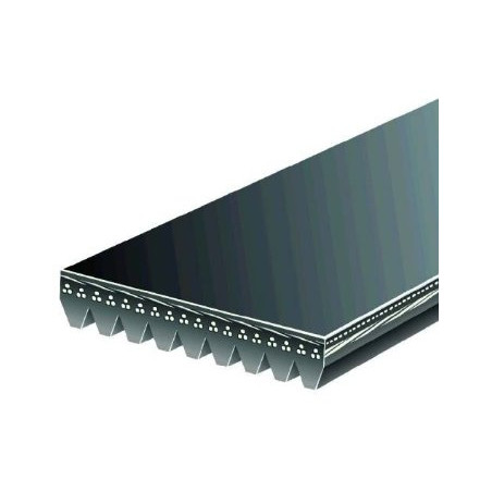 CORREA POLIV DE ACCESORIOS GATES 9PK2045-9