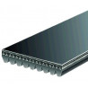 CORREA POLIV DE ACCESORIOS GATES 9PK2045-9