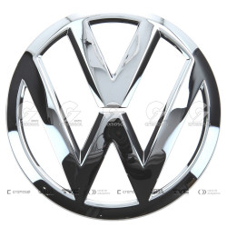 INSIGNIAS VARIAS ORIG. 11593