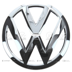 INSIGNIAS VARIAS ORIG. 11594