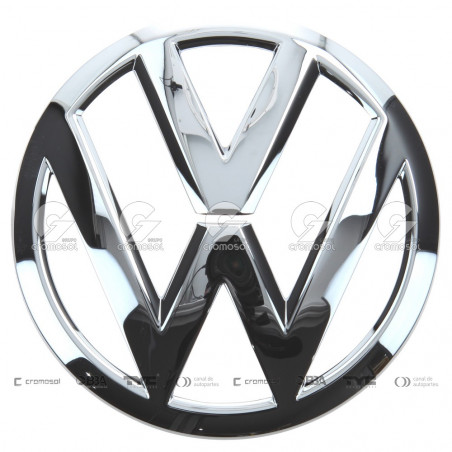 INSIGNIAS VARIAS ORIG. 11594