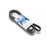CORREA POLIV DE ACCESORIOS CHEVROLET 93347379
