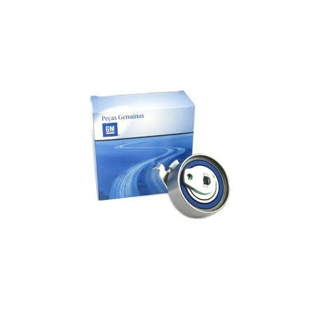 TENSORES VARIOS CHEVROLET 93353848