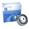 TENSORES VARIOS CHEVROLET 93353848