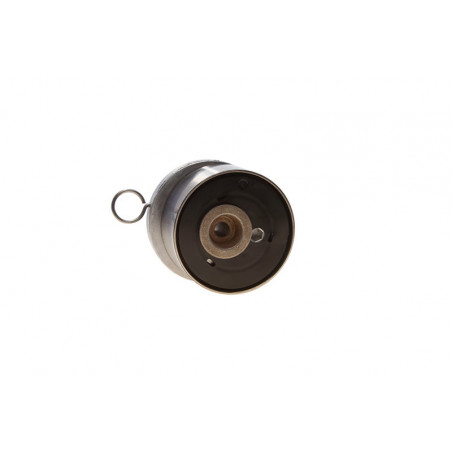 TENSORES VARIOS CHEVROLET 55574864