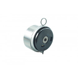 TENSORES VARIOS CHEVROLET 55574864