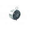 TENSORES VARIOS CHEVROLET 55574864