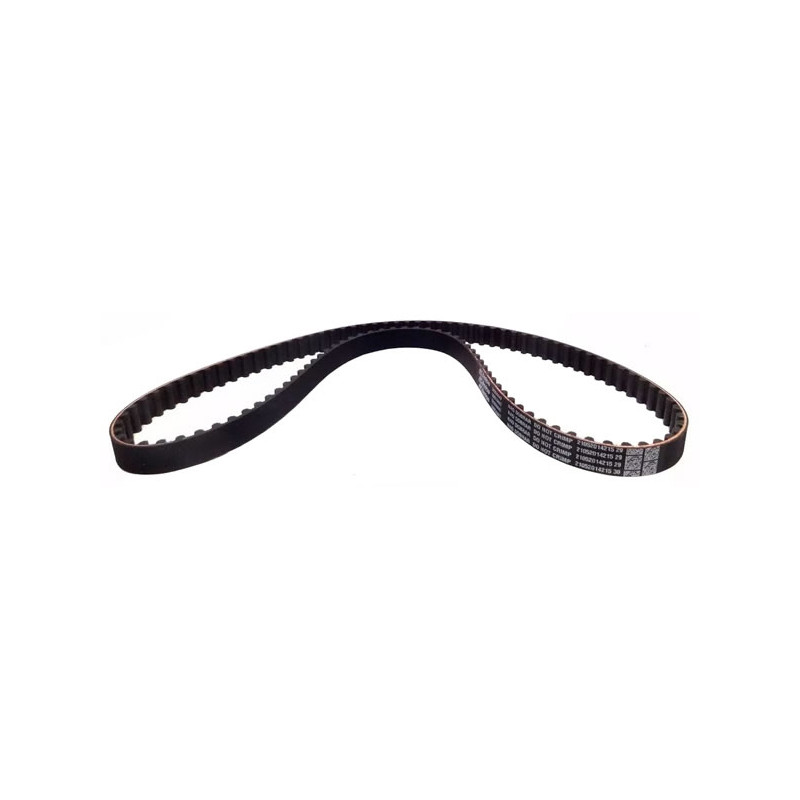 CORREA SINCRONICA DE DISTRIBUCION (DENTADA) ACDELCO 88904447