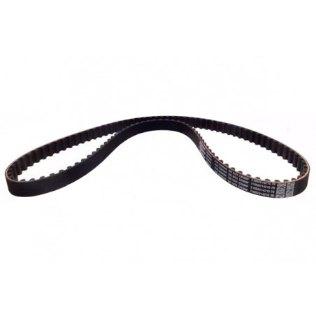 CORREA SINCRONICA DE DISTRIBUCION (DENTADA) ACDELCO 88904447