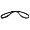 CORREA SINCRONICA DE DISTRIBUCION (DENTADA) ACDELCO 88904447