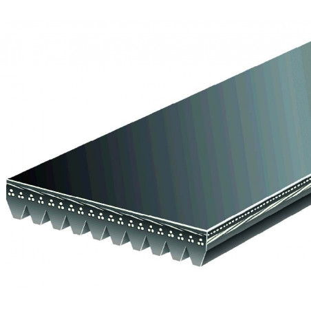 CORREA POLIV DE ACCESORIOS GATES 10PK1725-9