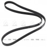 CORREA POLIV DE ACCESORIOS CONTINENTAL 5429/20