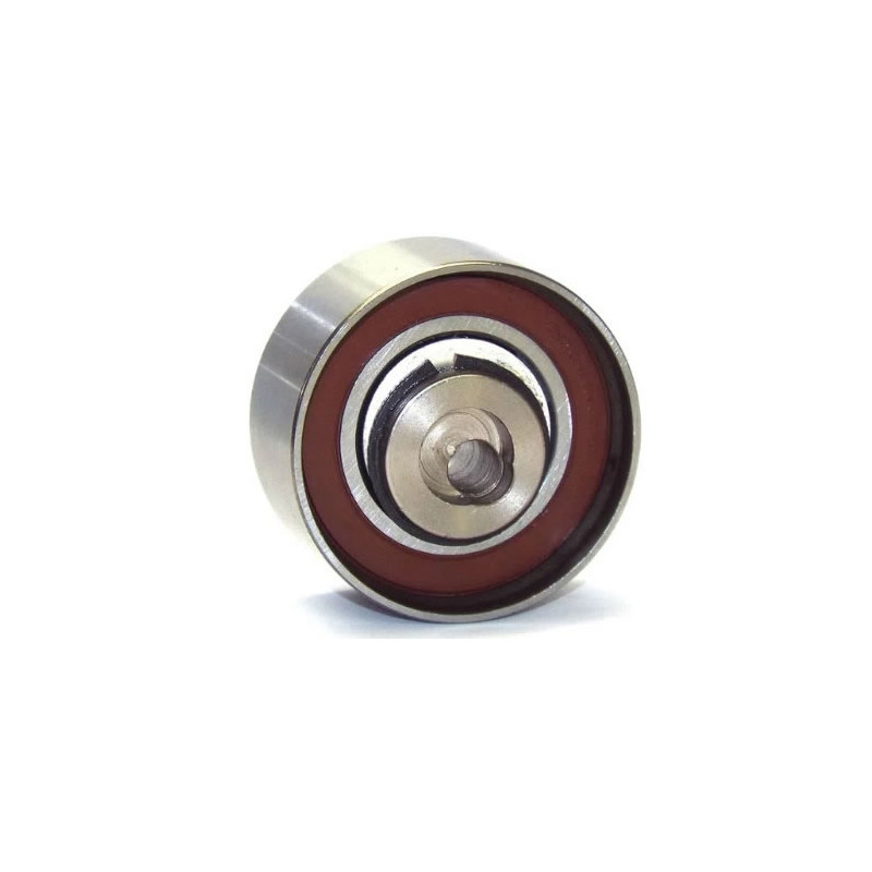 TENSOR DE CORREA DE DISTRIBUCION MOPAR 55226056