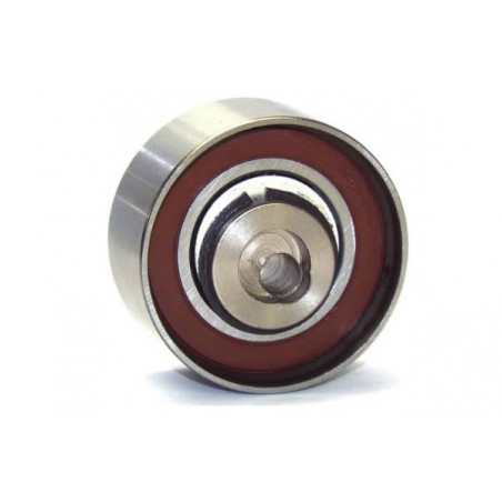 TENSOR DE CORREA DE DISTRIBUCION MOPAR 55226056