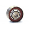 TENSOR DE CORREA DE DISTRIBUCION MOPAR 55226056