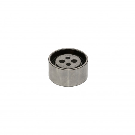 TENSOR DE CORREA DE DISTRIBUCION SKF VKM 12299 H