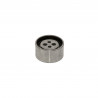 TENSOR DE CORREA DE DISTRIBUCION SKF VKM 12299 H